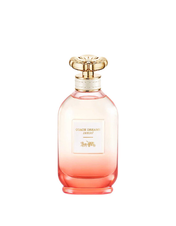 Dreams Sunset Edp